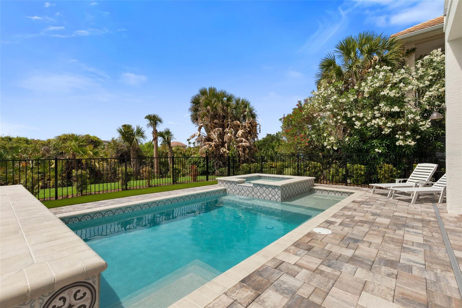 546 CINNAMON BEACH LN, PALM COAST, FL, 32137