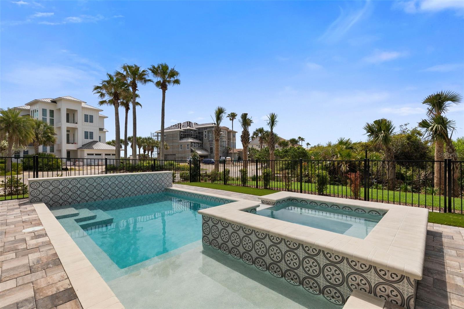 546 CINNAMON BEACH LN, PALM COAST, FL, 32137