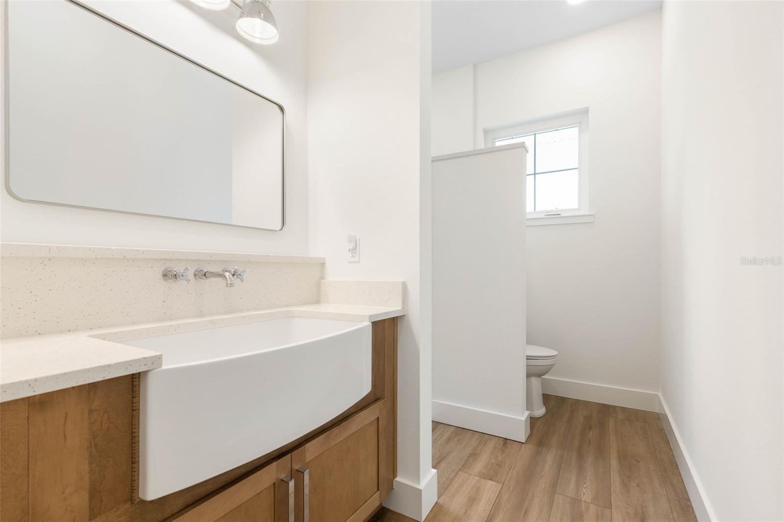 546 CINNAMON BEACH LN, PALM COAST, FL, 32137