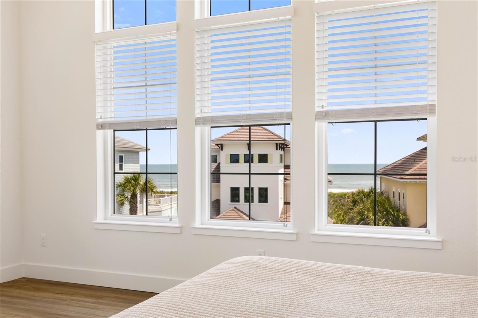 546 CINNAMON BEACH LN, PALM COAST, FL, 32137