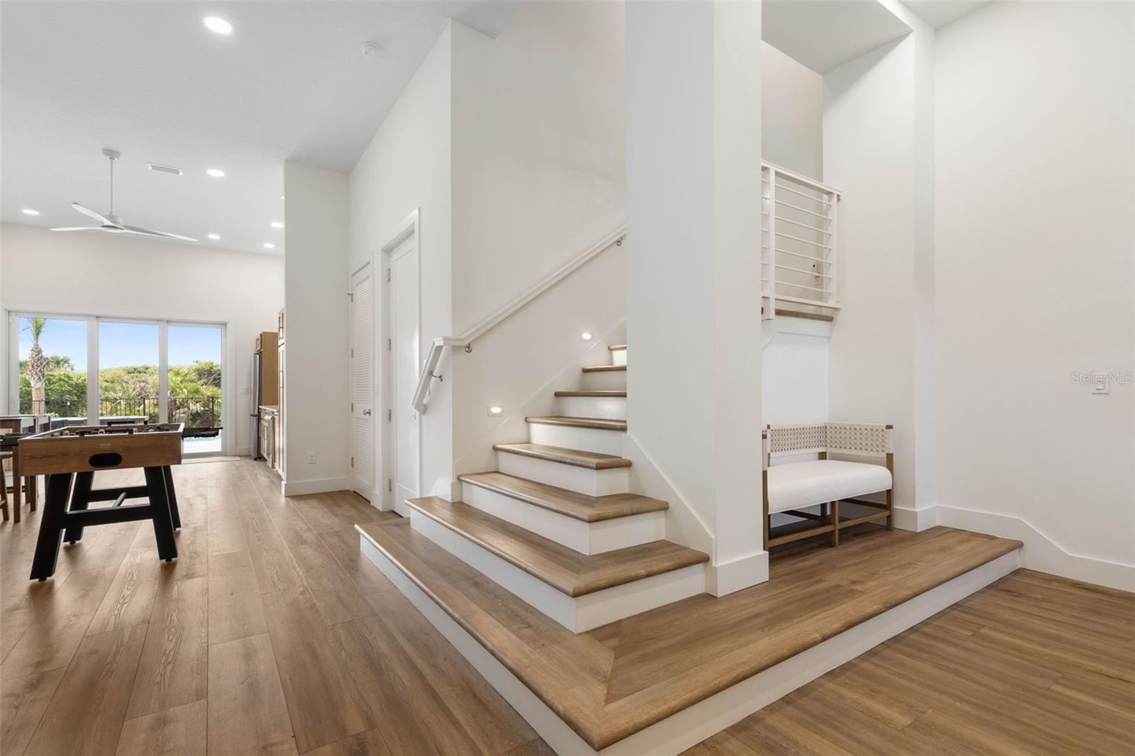 546 CINNAMON BEACH LN, PALM COAST, FL, 32137