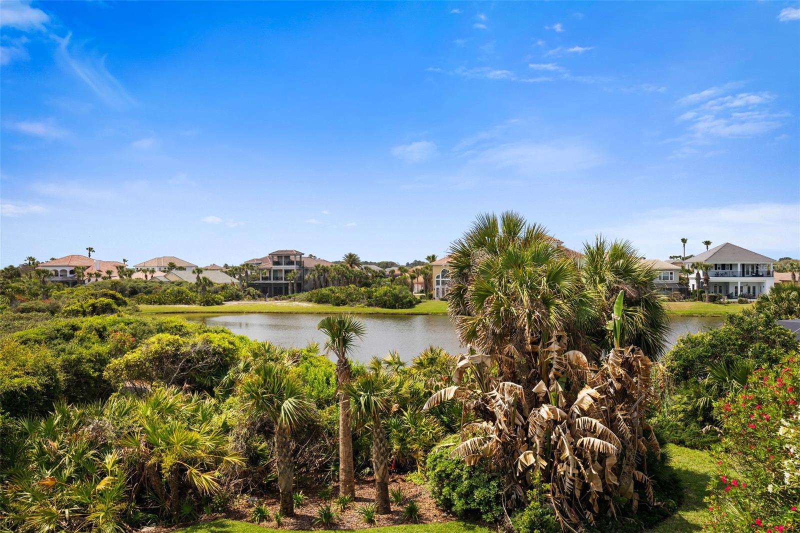 546 CINNAMON BEACH LN, PALM COAST, FL, 32137