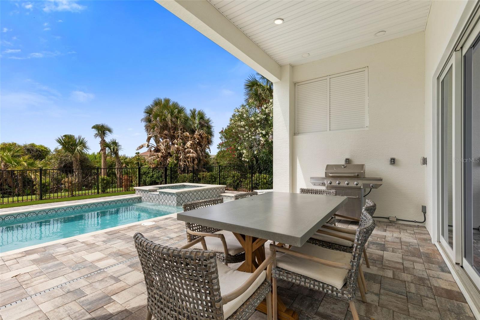 546 CINNAMON BEACH LN, PALM COAST, FL, 32137