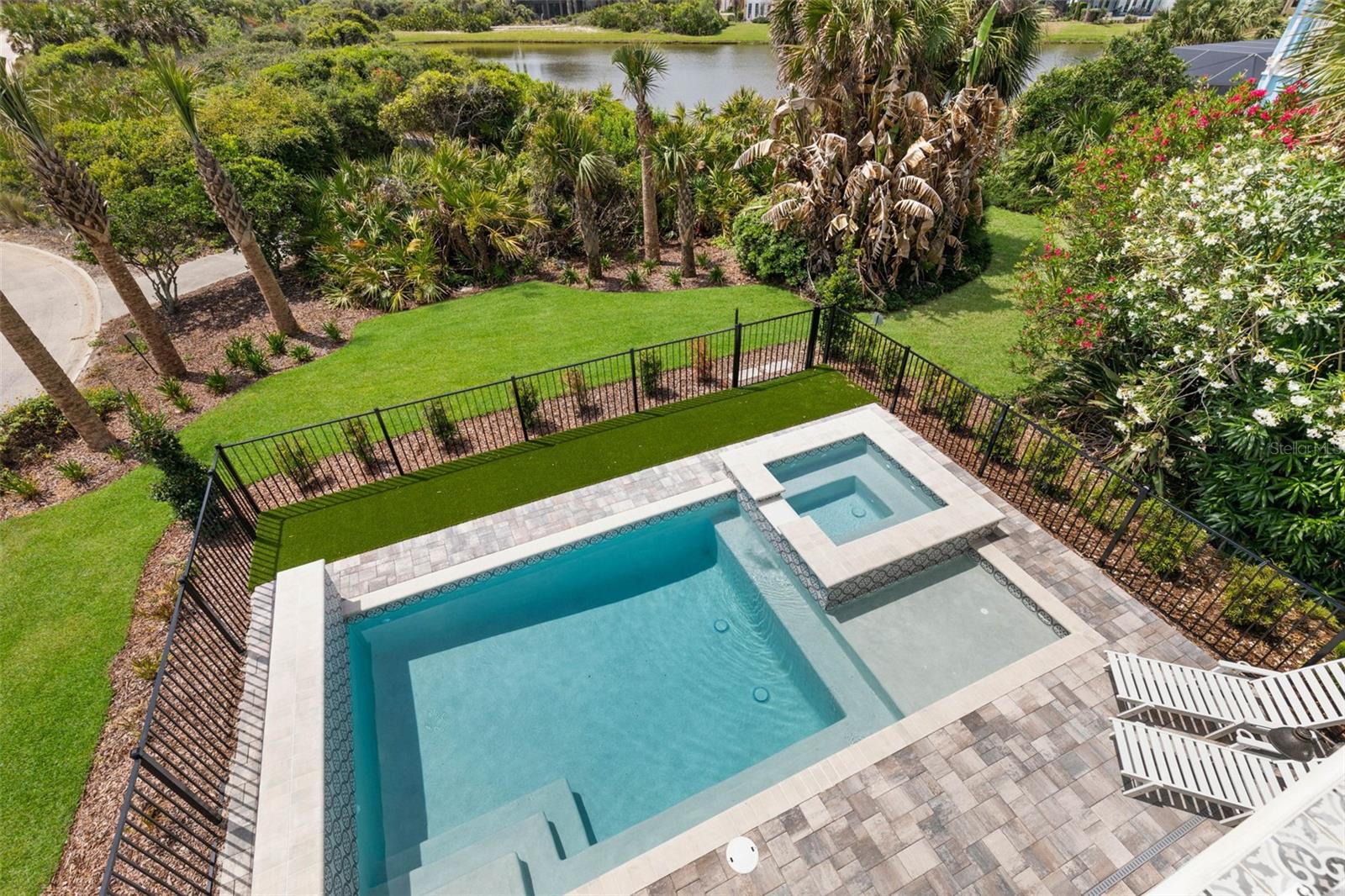 546 CINNAMON BEACH LN, PALM COAST, FL, 32137