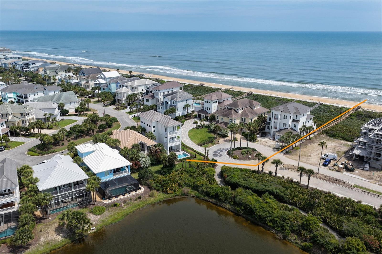 546 CINNAMON BEACH LN, PALM COAST, FL, 32137