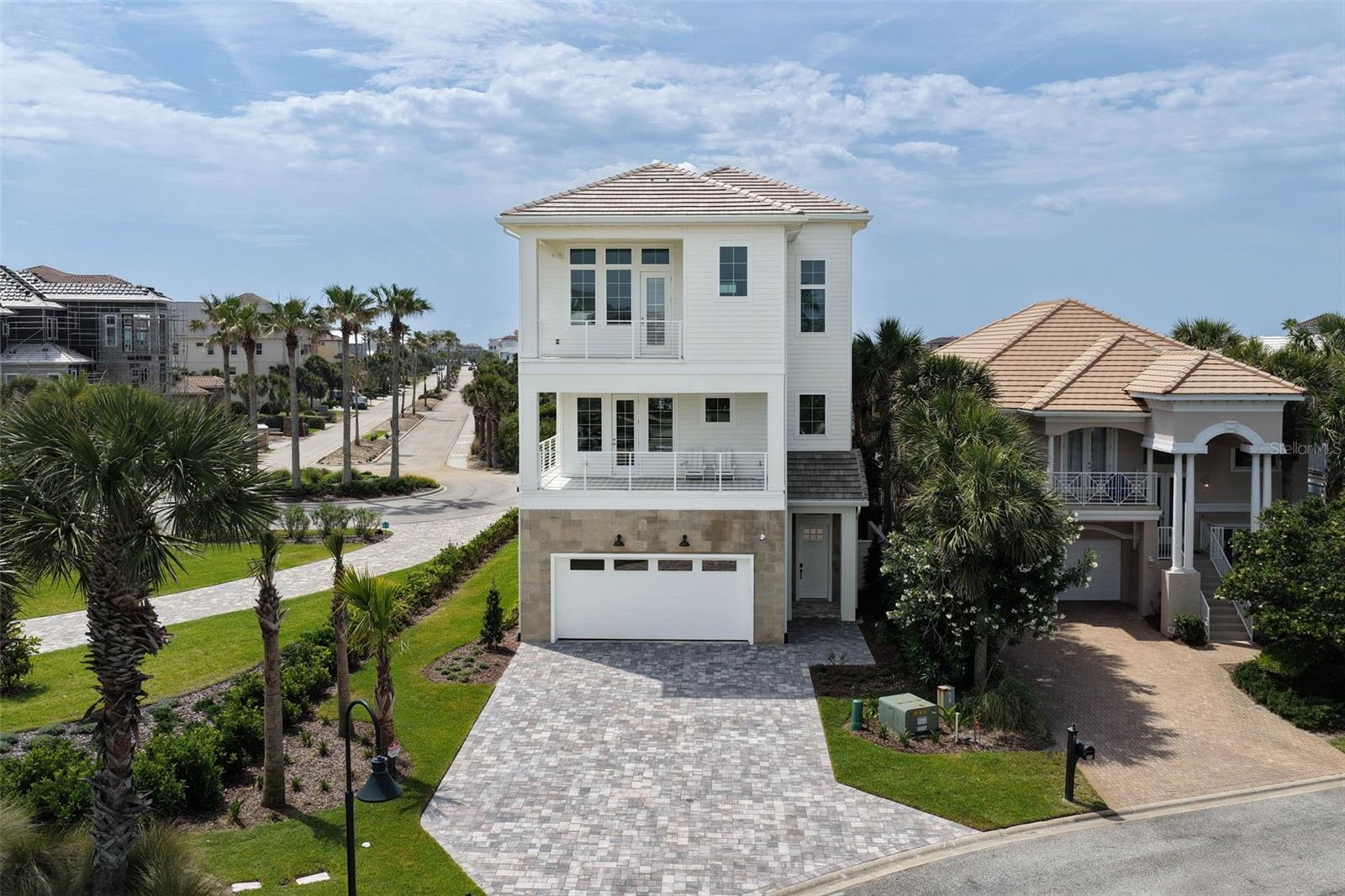 546 CINNAMON BEACH LN, PALM COAST, FL, 32137