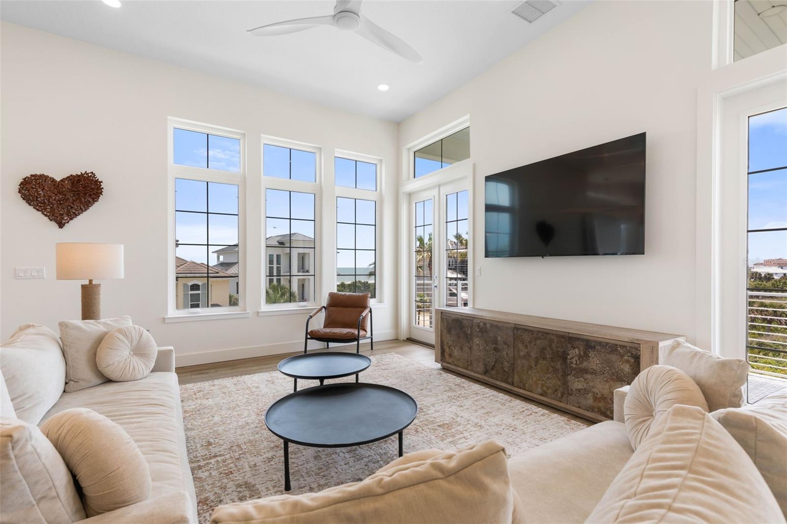 546 CINNAMON BEACH LN, PALM COAST, FL, 32137