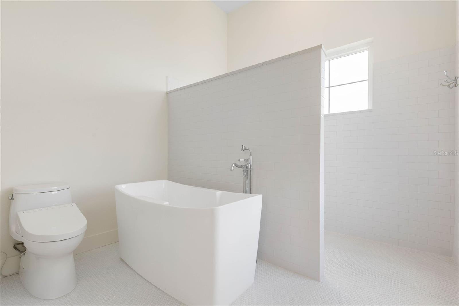 546 CINNAMON BEACH LN, PALM COAST, FL, 32137