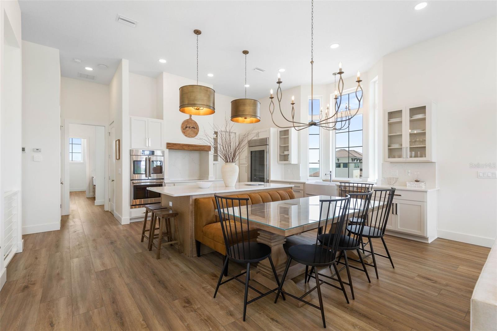 546 CINNAMON BEACH LN, PALM COAST, FL, 32137