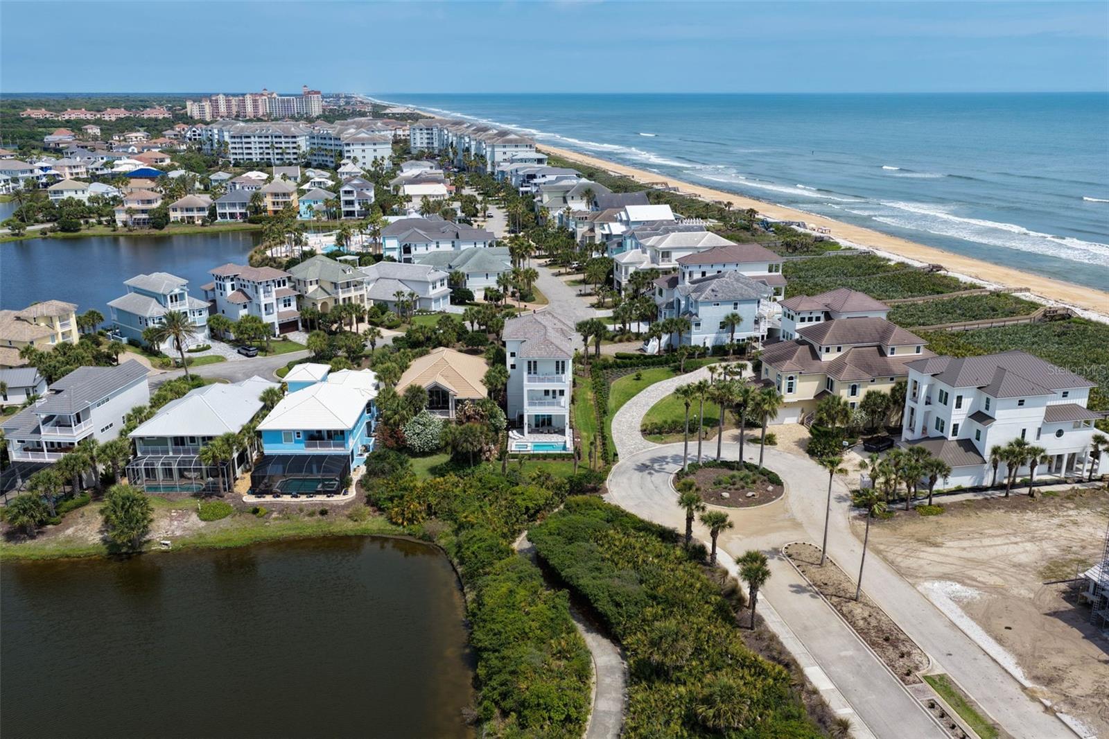 546 CINNAMON BEACH LN, PALM COAST, FL, 32137