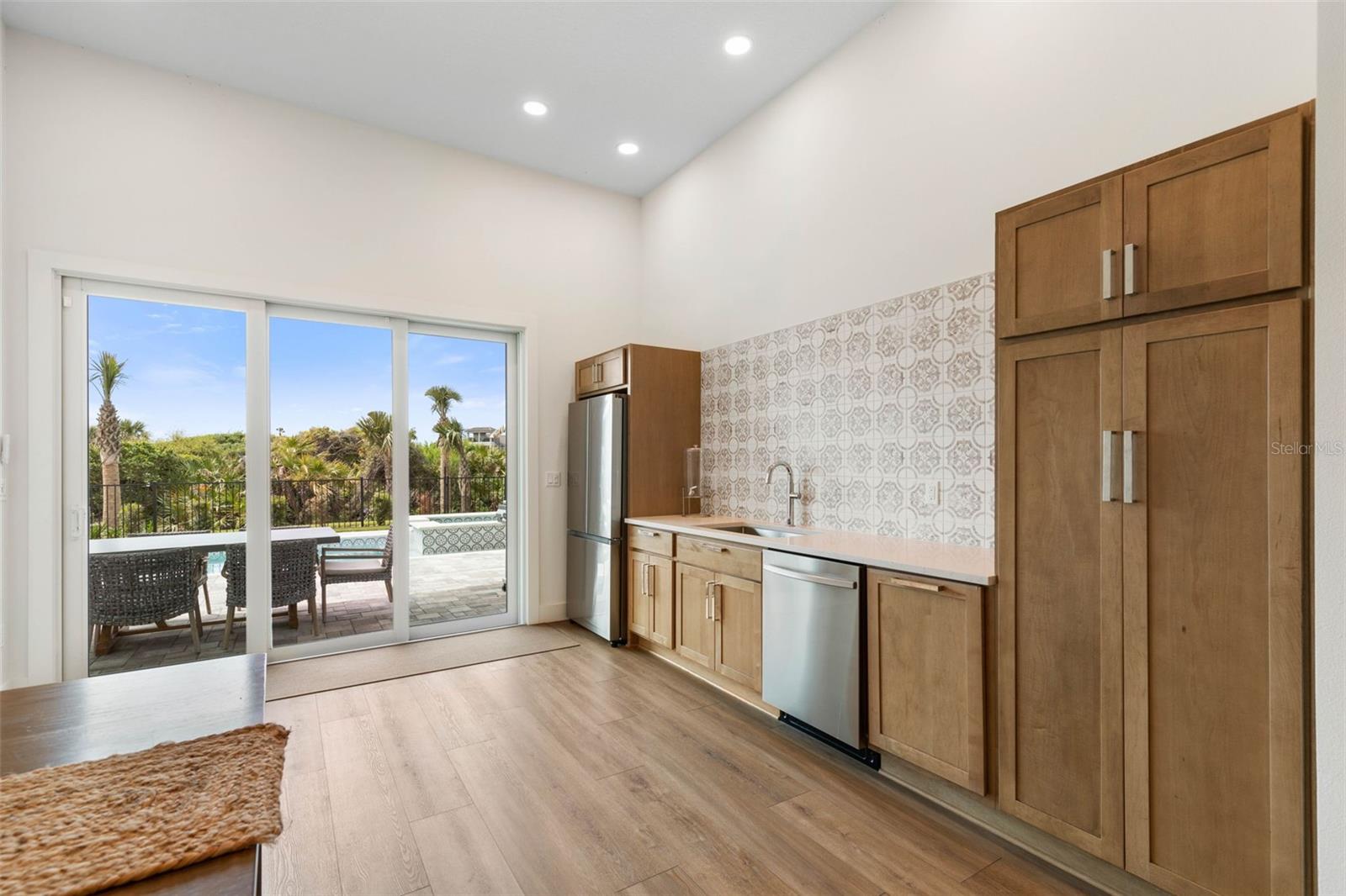 546 CINNAMON BEACH LN, PALM COAST, FL, 32137