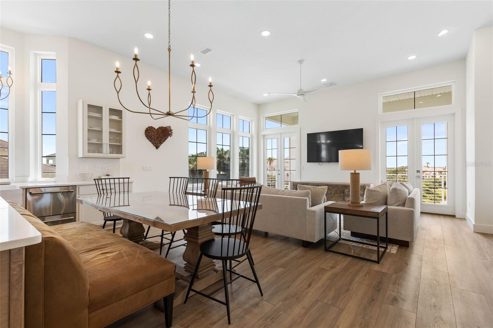 546 CINNAMON BEACH LN, PALM COAST, FL, 32137
