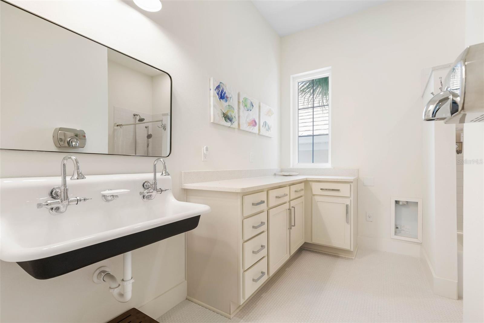546 CINNAMON BEACH LN, PALM COAST, FL, 32137