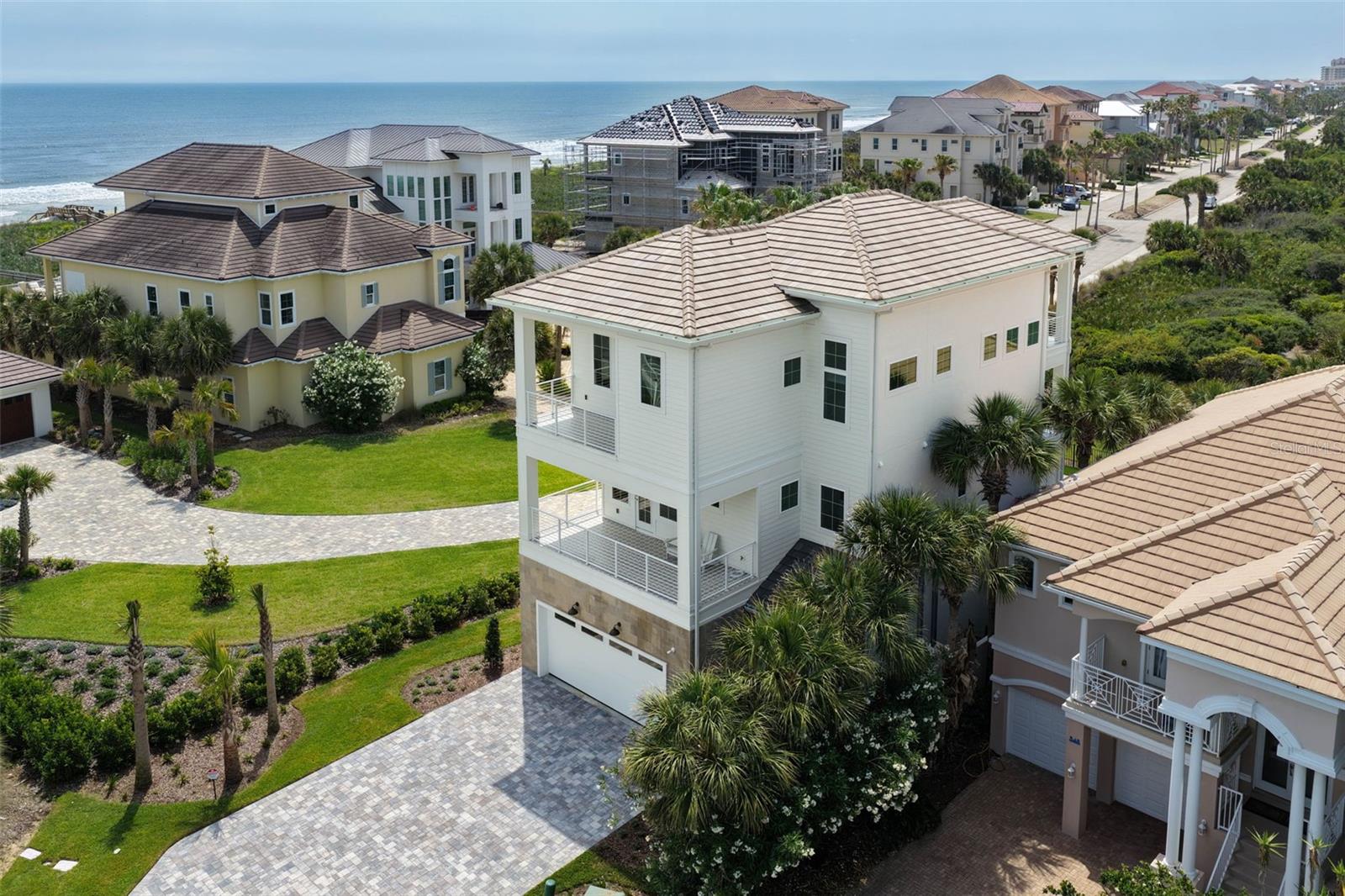 546 CINNAMON BEACH LN, PALM COAST, FL, 32137