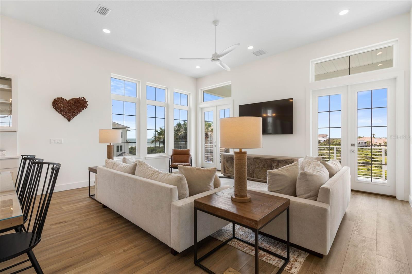 546 CINNAMON BEACH LN, PALM COAST, FL, 32137