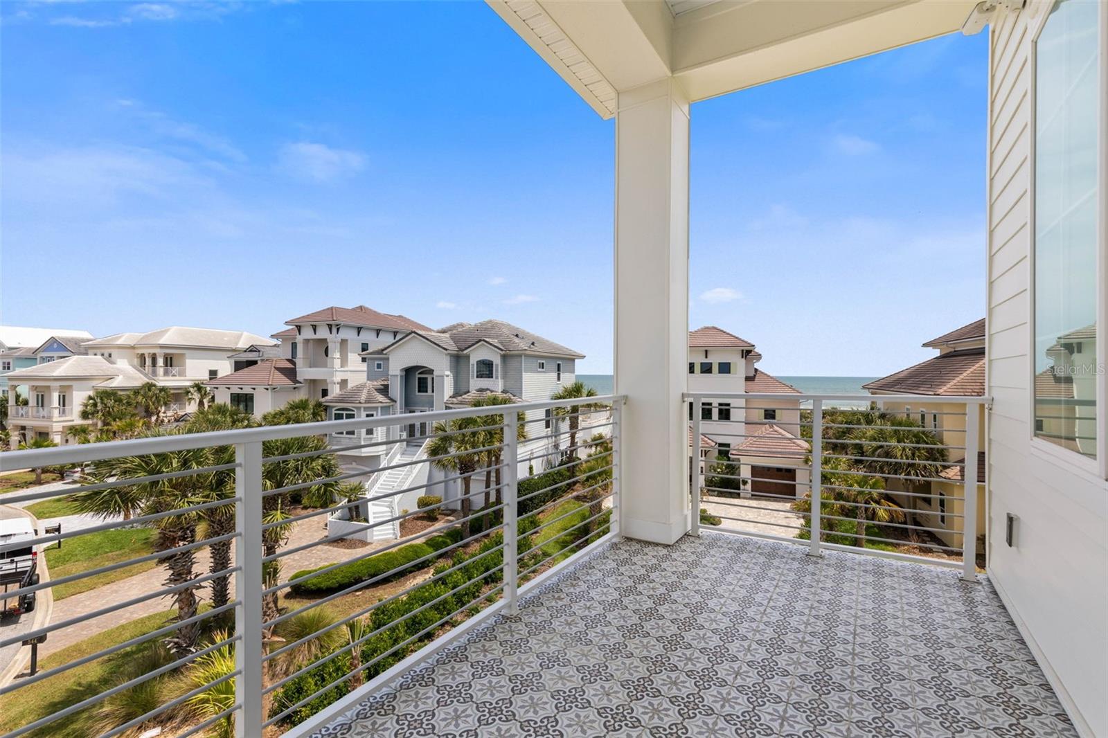 546 CINNAMON BEACH LN, PALM COAST, FL, 32137