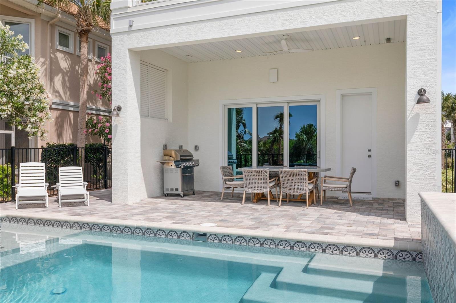 546 CINNAMON BEACH LN, PALM COAST, FL, 32137
