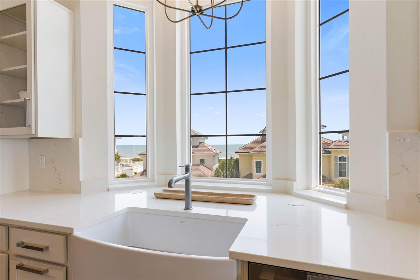 546 CINNAMON BEACH LN, PALM COAST, FL, 32137