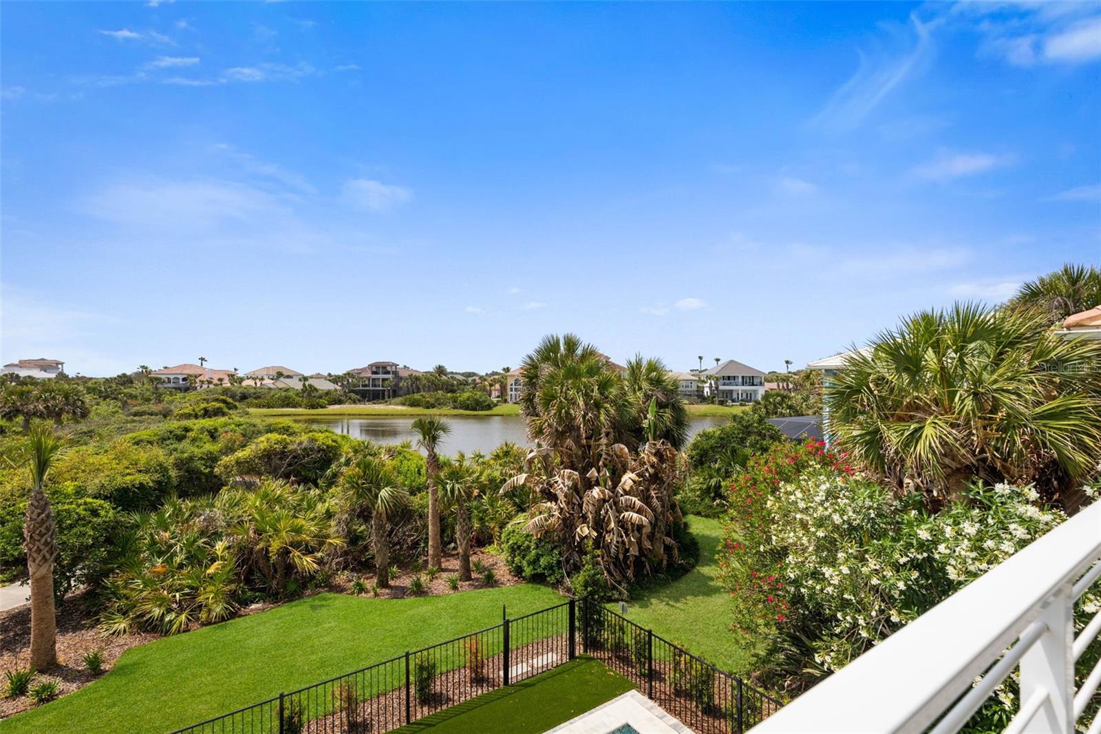546 CINNAMON BEACH LN, PALM COAST, FL, 32137