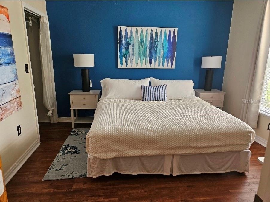 8929 LEGACY CT #107, KISSIMMEE, FL, 34747