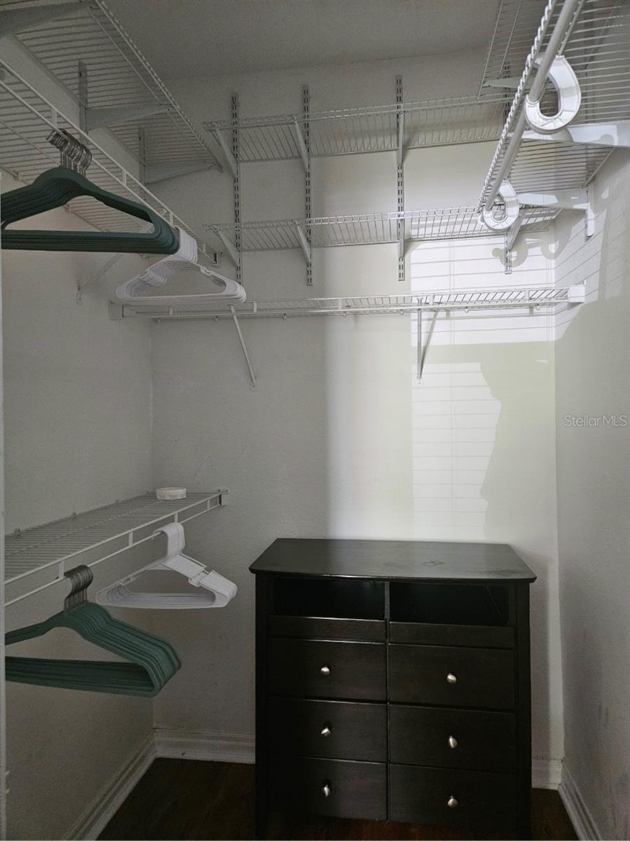 8929 LEGACY CT #107, KISSIMMEE, FL, 34747