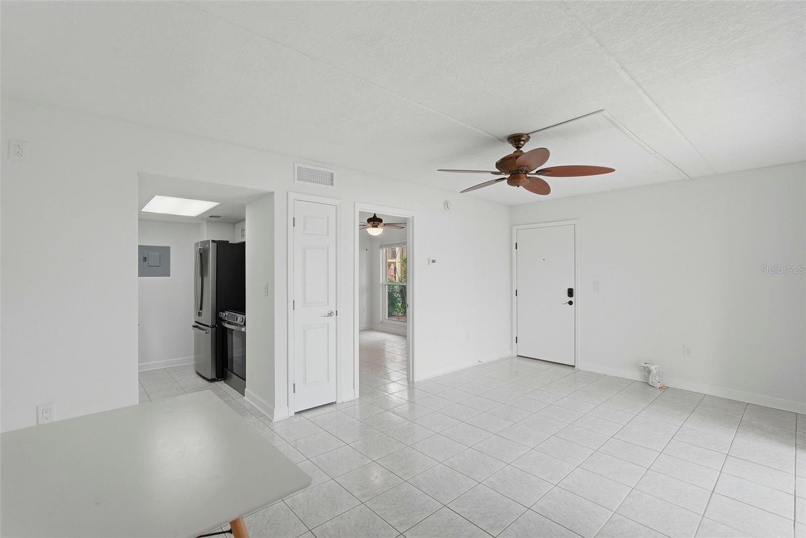 8921 BLIND PASS RD #144, ST PETE BEACH, FL, 33706