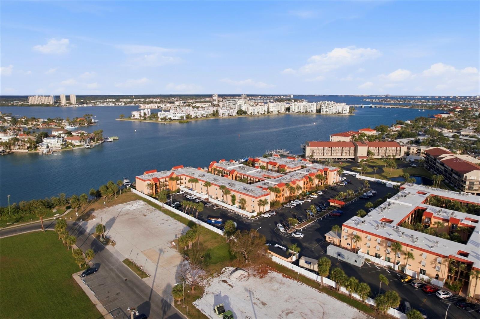8921 BLIND PASS RD #144, ST PETE BEACH, FL, 33706