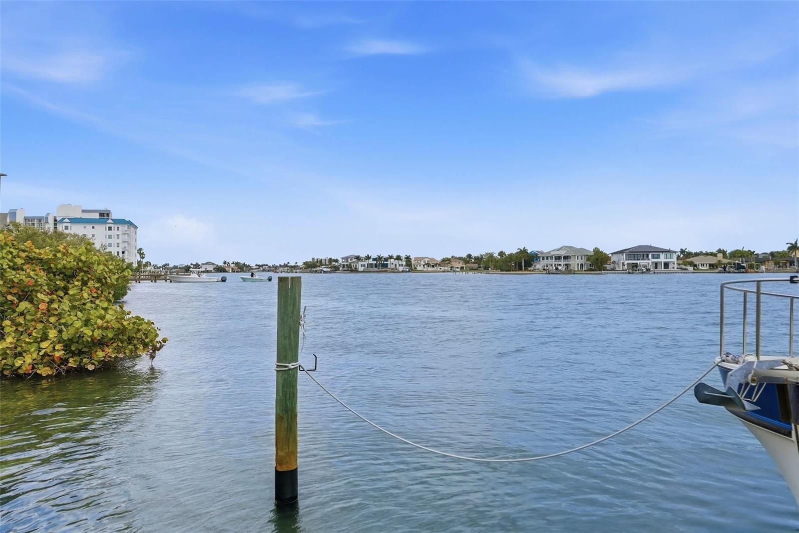 8921 BLIND PASS RD #144, ST PETE BEACH, FL, 33706