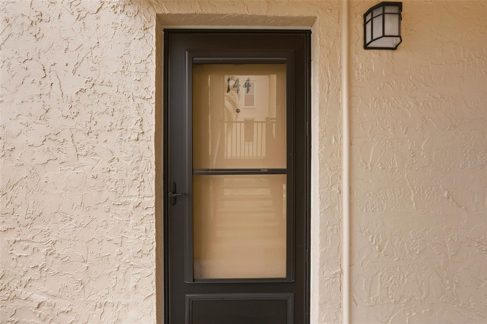 8921 BLIND PASS RD #144, ST PETE BEACH, FL, 33706