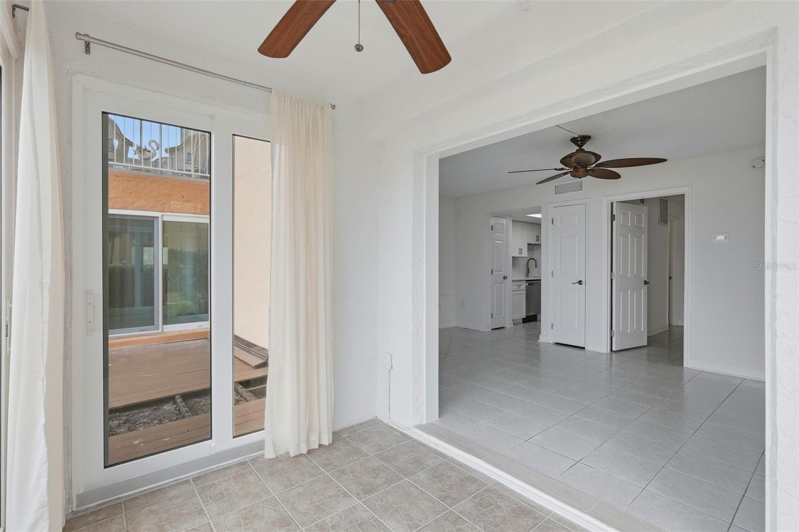 8921 BLIND PASS RD #144, ST PETE BEACH, FL, 33706