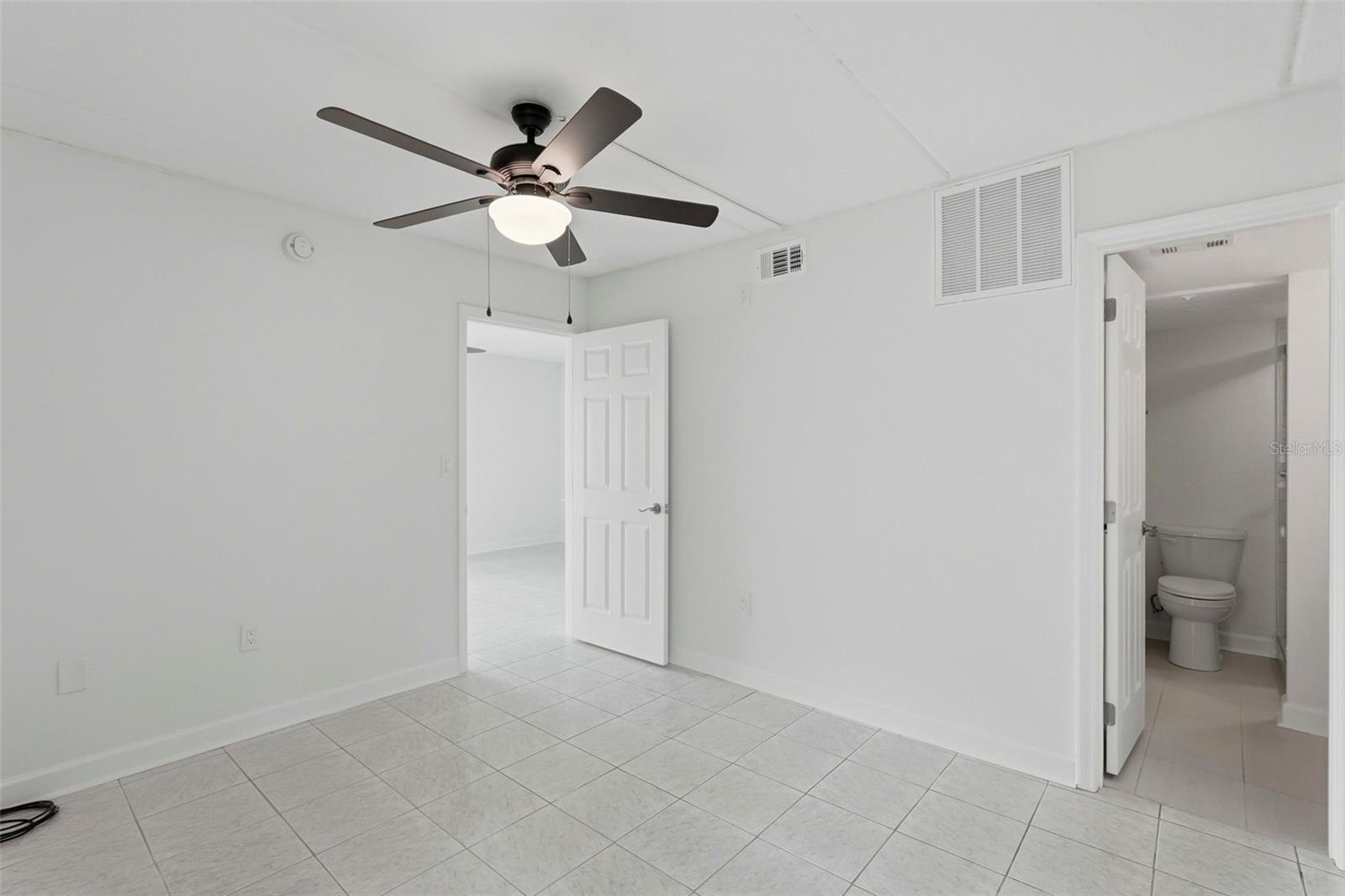 8921 BLIND PASS RD #144, ST PETE BEACH, FL, 33706