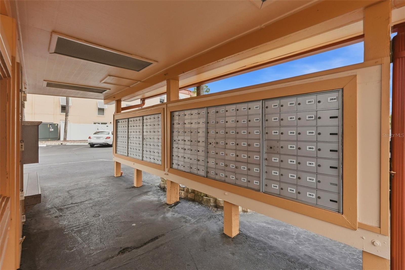 8921 BLIND PASS RD #144, ST PETE BEACH, FL, 33706