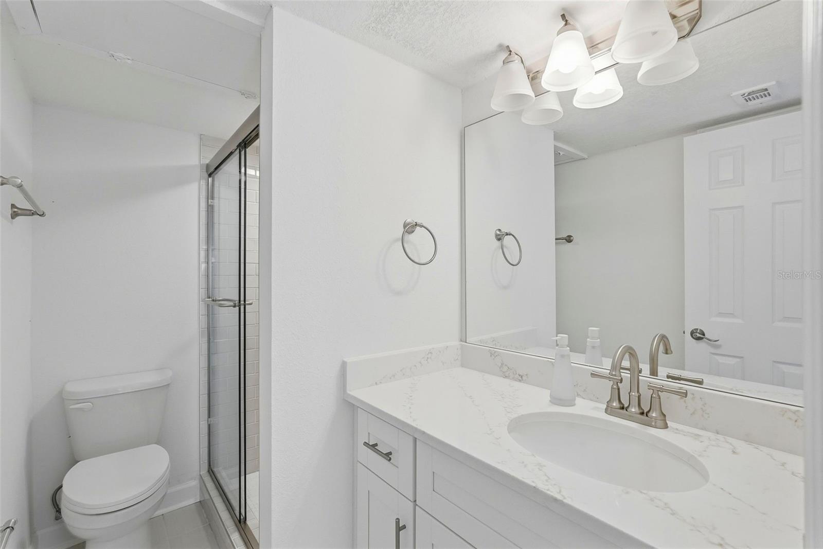 8921 BLIND PASS RD #144, ST PETE BEACH, FL, 33706