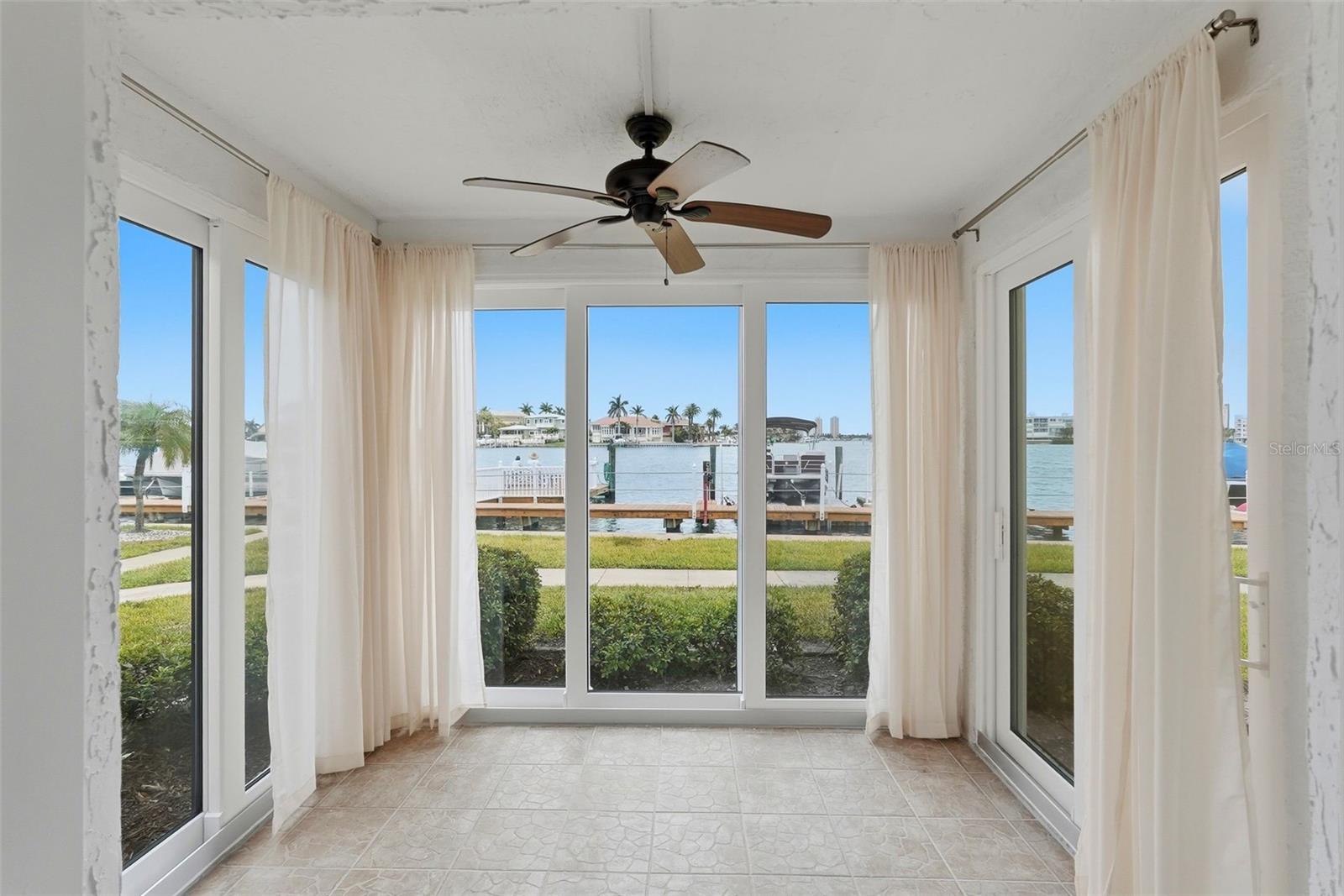 8921 BLIND PASS RD #144, ST PETE BEACH, FL, 33706