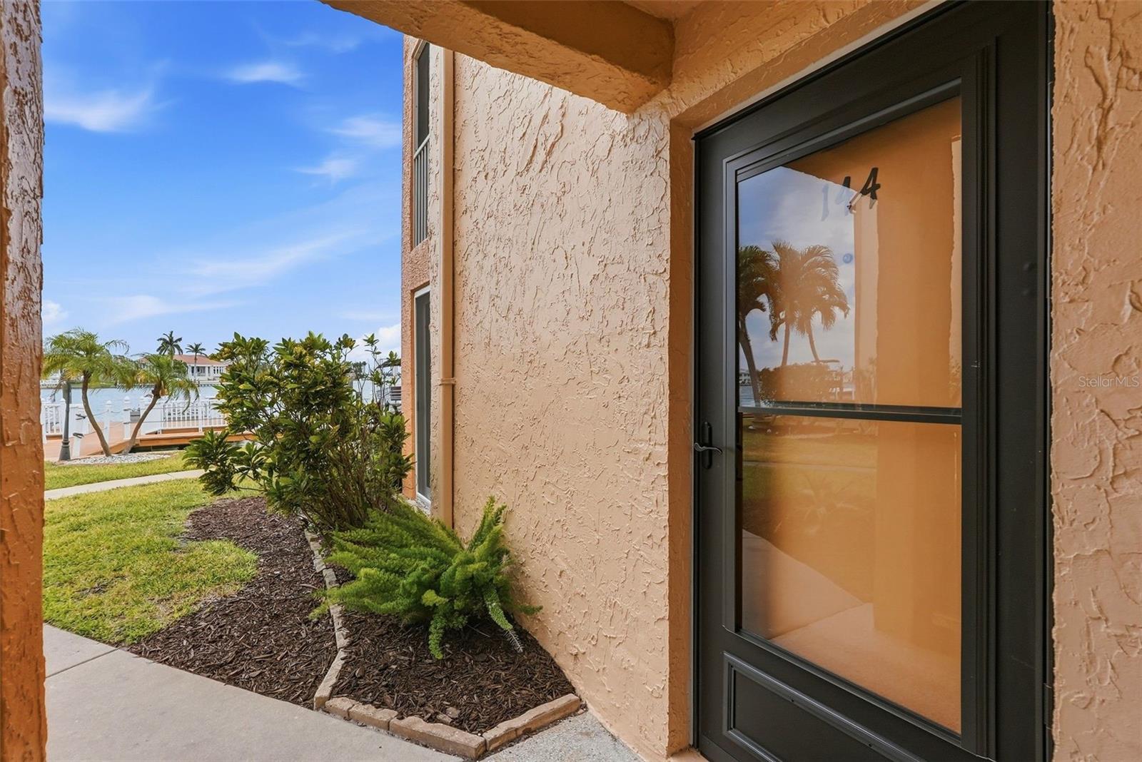 8921 BLIND PASS RD #144, ST PETE BEACH, FL, 33706