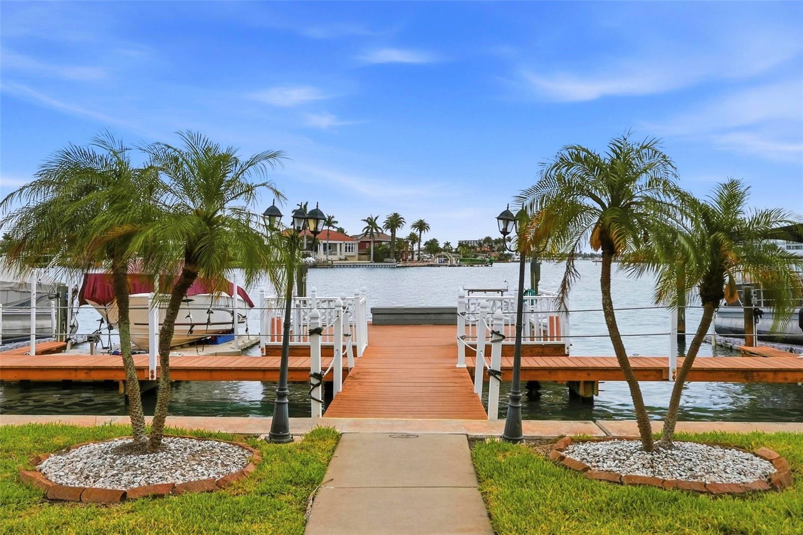 8921 BLIND PASS RD #144, ST PETE BEACH, FL, 33706