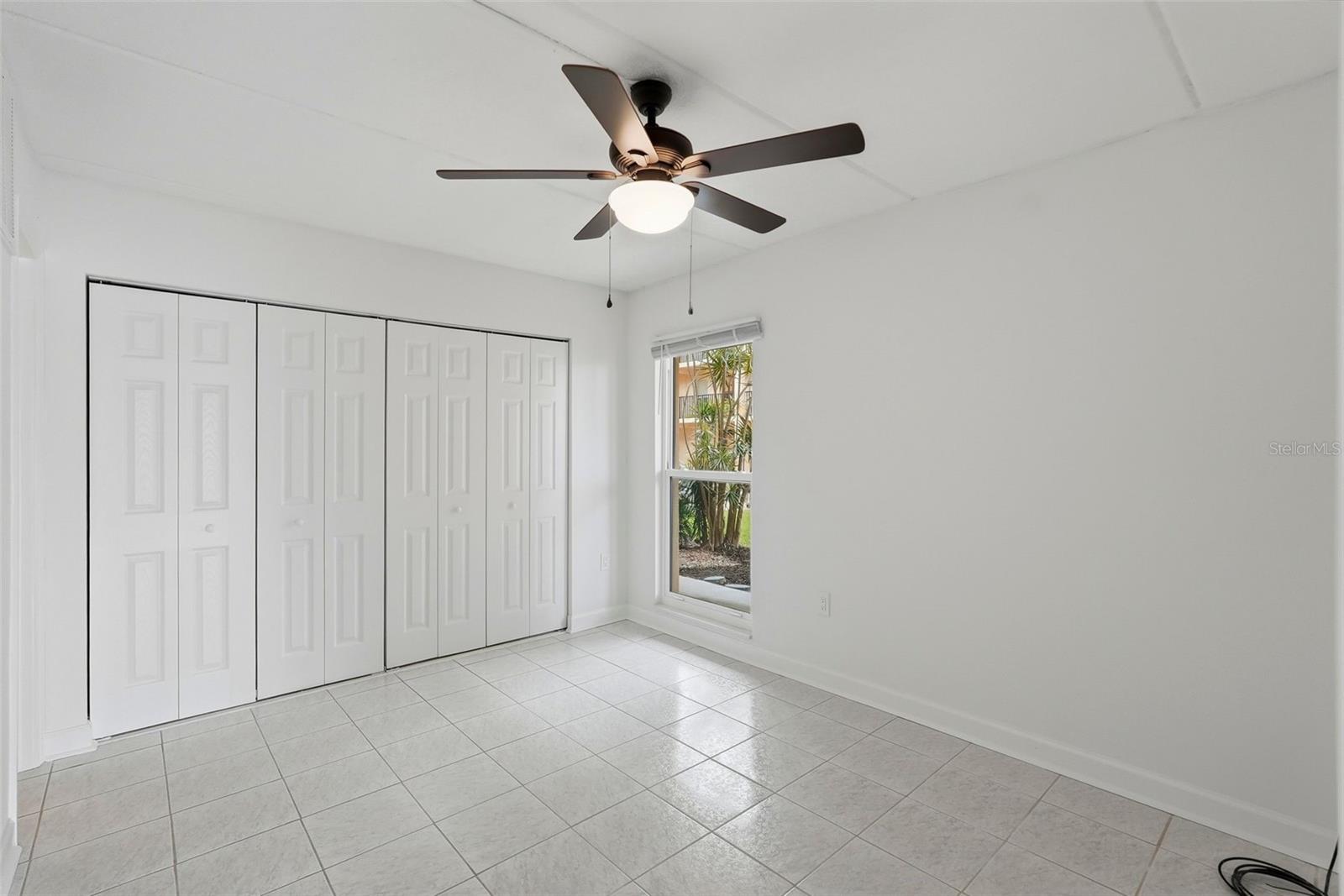 8921 BLIND PASS RD #144, ST PETE BEACH, FL, 33706