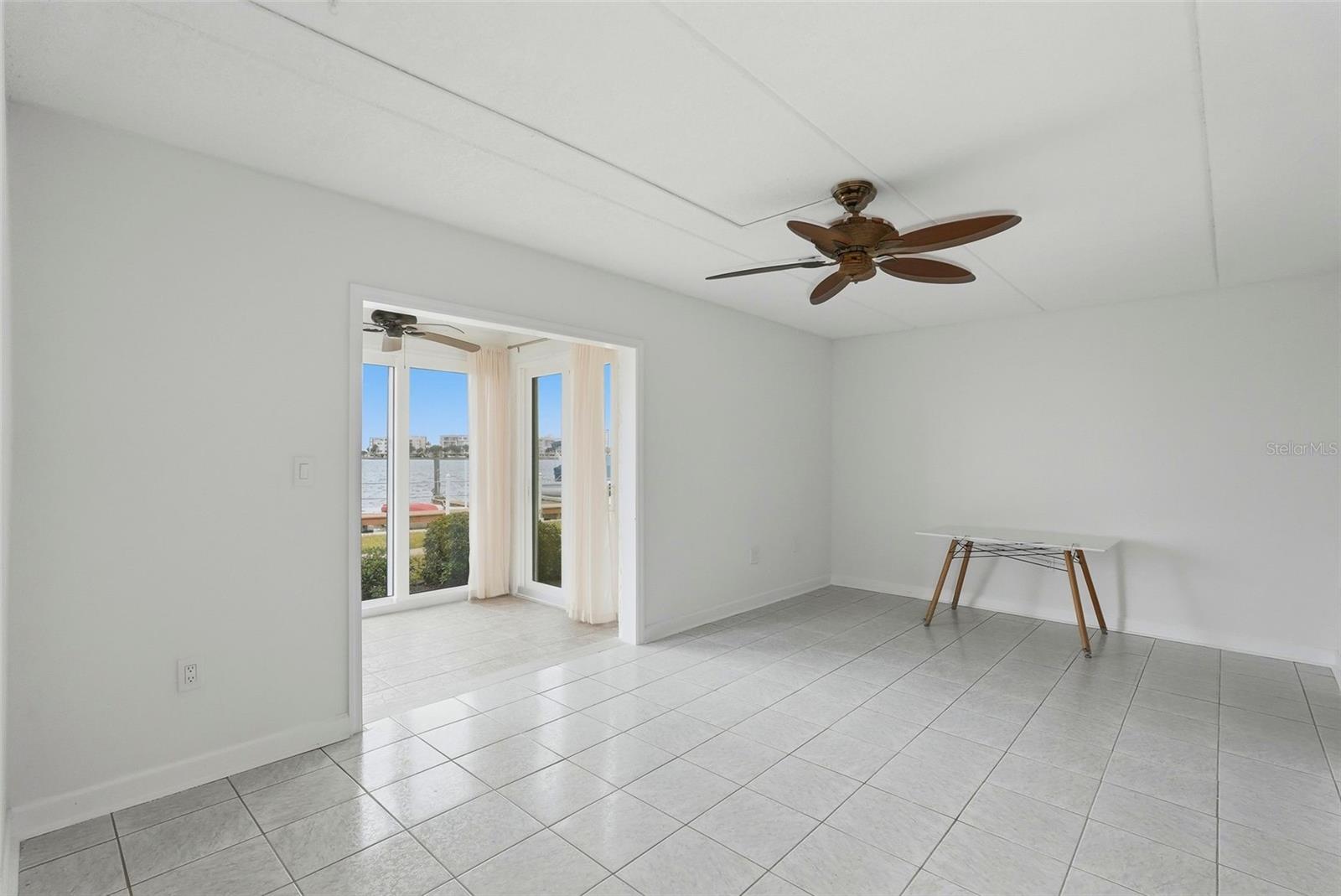 8921 BLIND PASS RD #144, ST PETE BEACH, FL, 33706