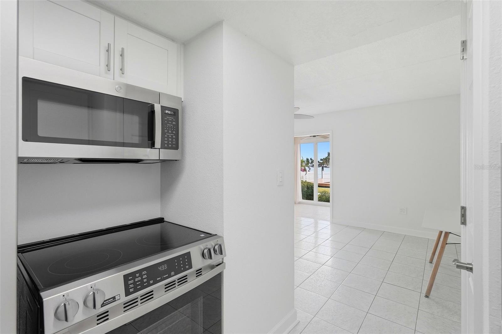 8921 BLIND PASS RD #144, ST PETE BEACH, FL, 33706