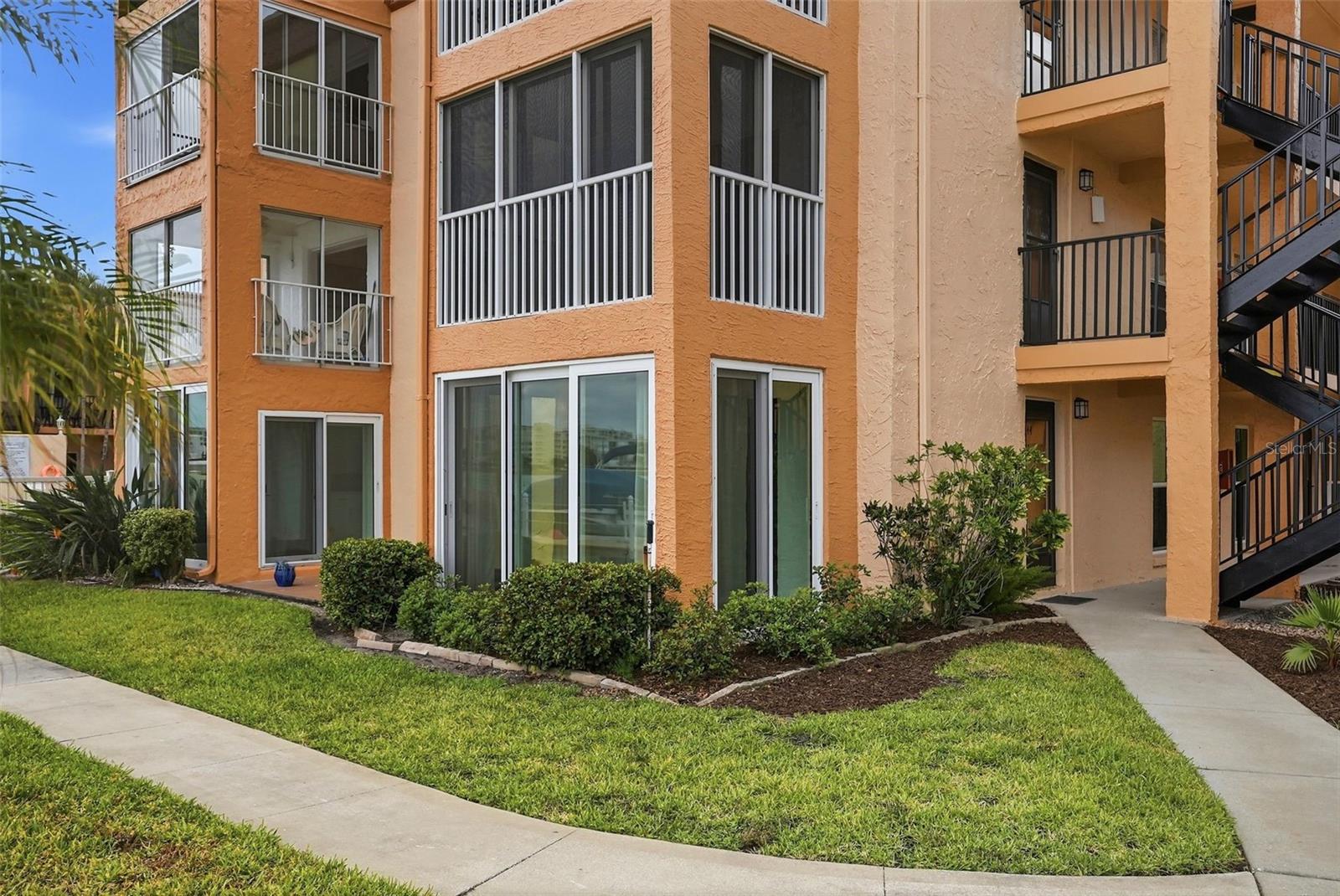 8921 BLIND PASS RD #144, ST PETE BEACH, FL, 33706