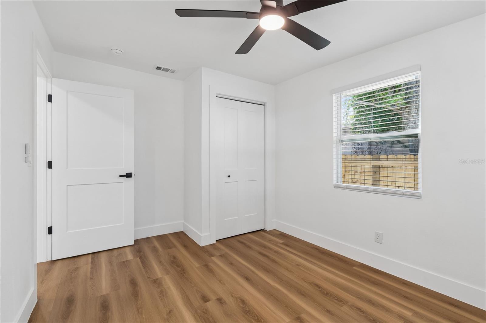 106 E FERN ST, TAMPA, FL, 33604