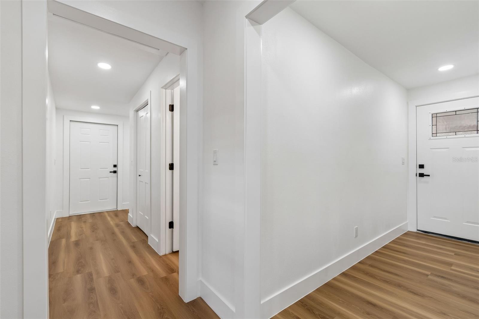 106 E FERN ST, TAMPA, FL, 33604