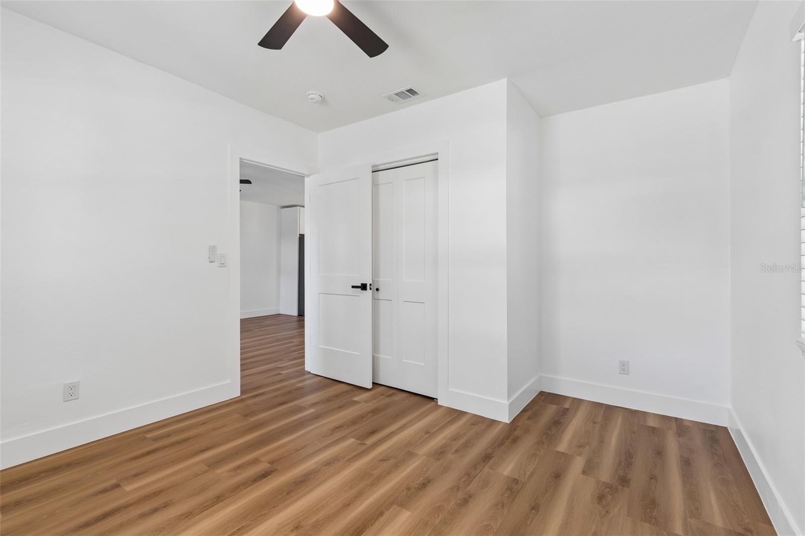 106 E FERN ST, TAMPA, FL, 33604