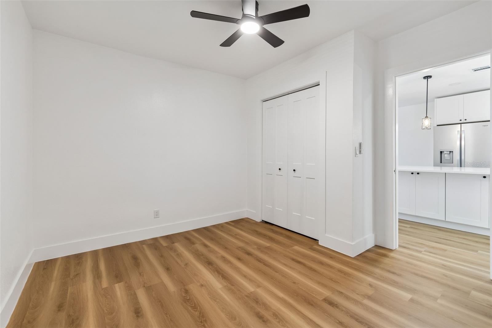 106 E FERN ST, TAMPA, FL, 33604