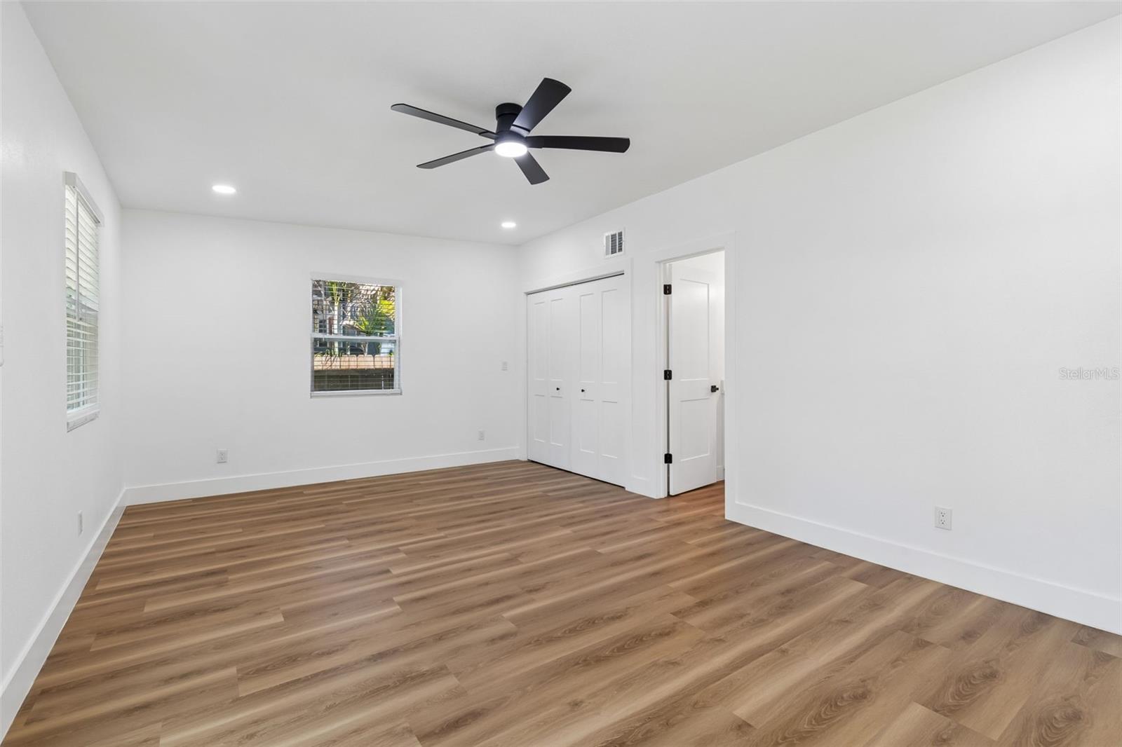 106 E FERN ST, TAMPA, FL, 33604