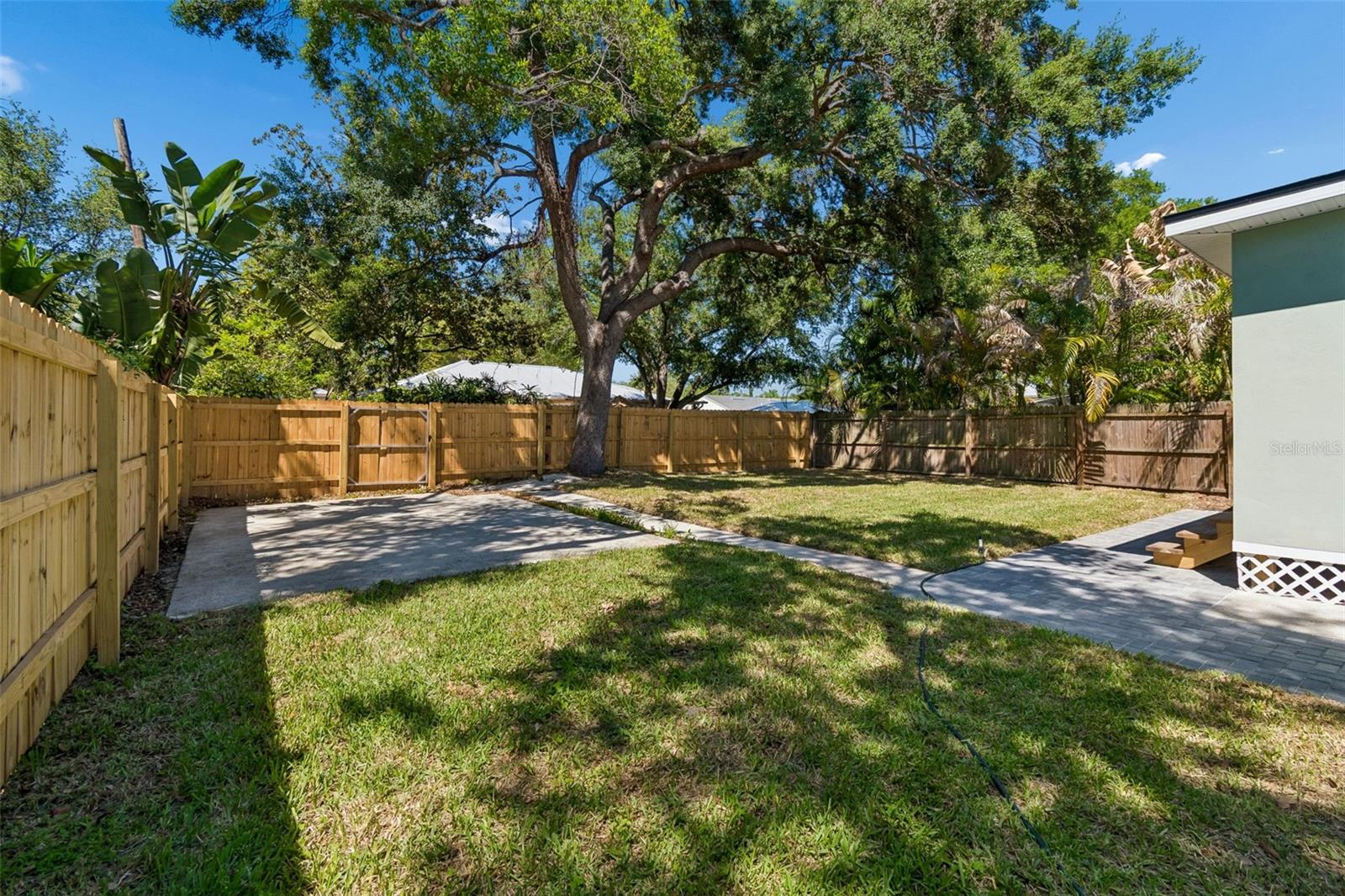 106 E FERN ST, TAMPA, FL, 33604