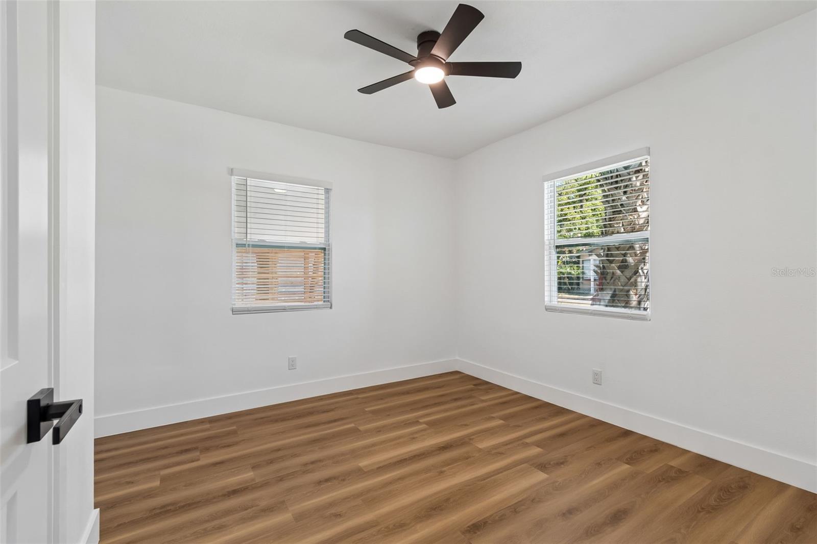 106 E FERN ST, TAMPA, FL, 33604