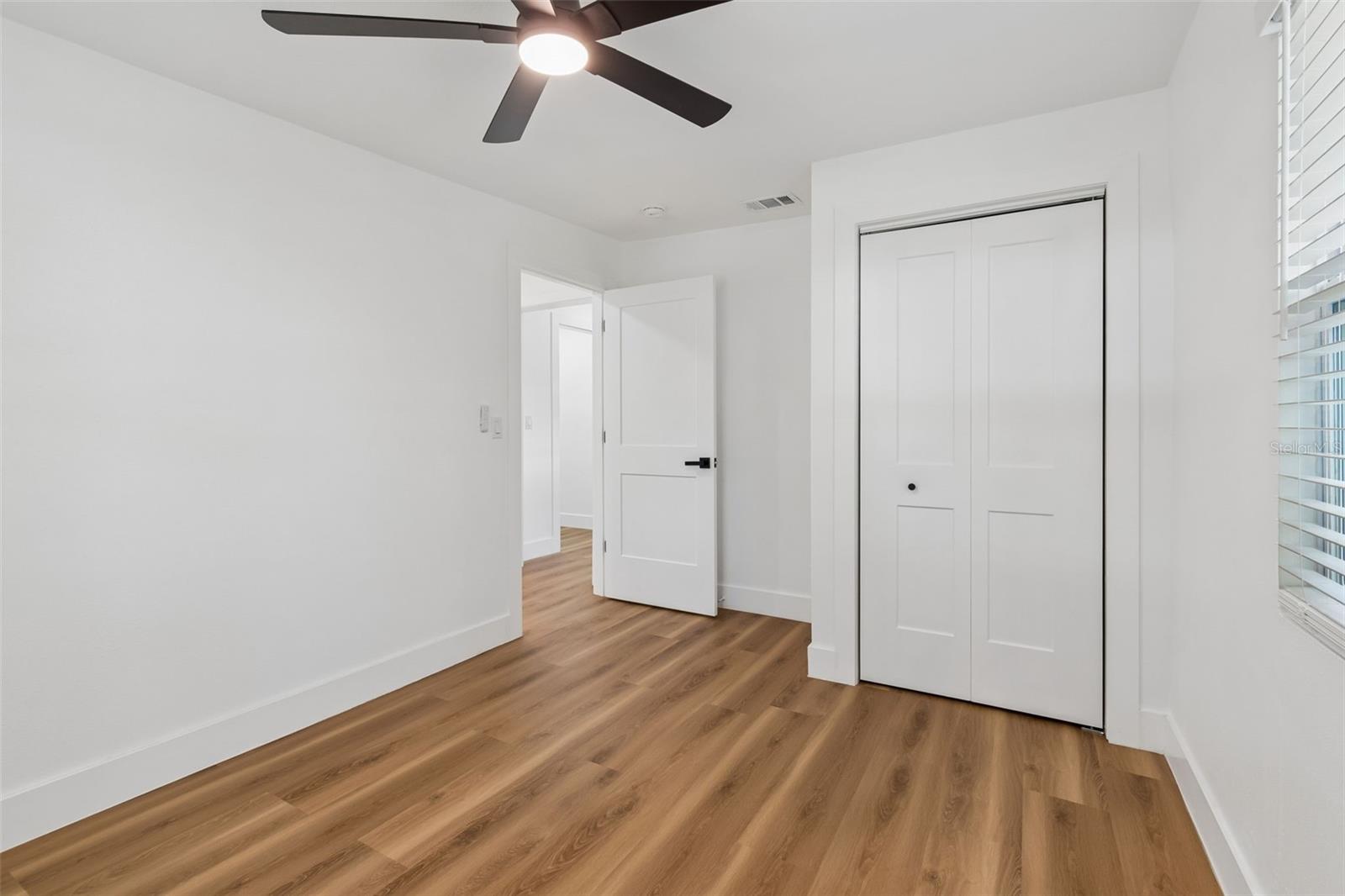 106 E FERN ST, TAMPA, FL, 33604