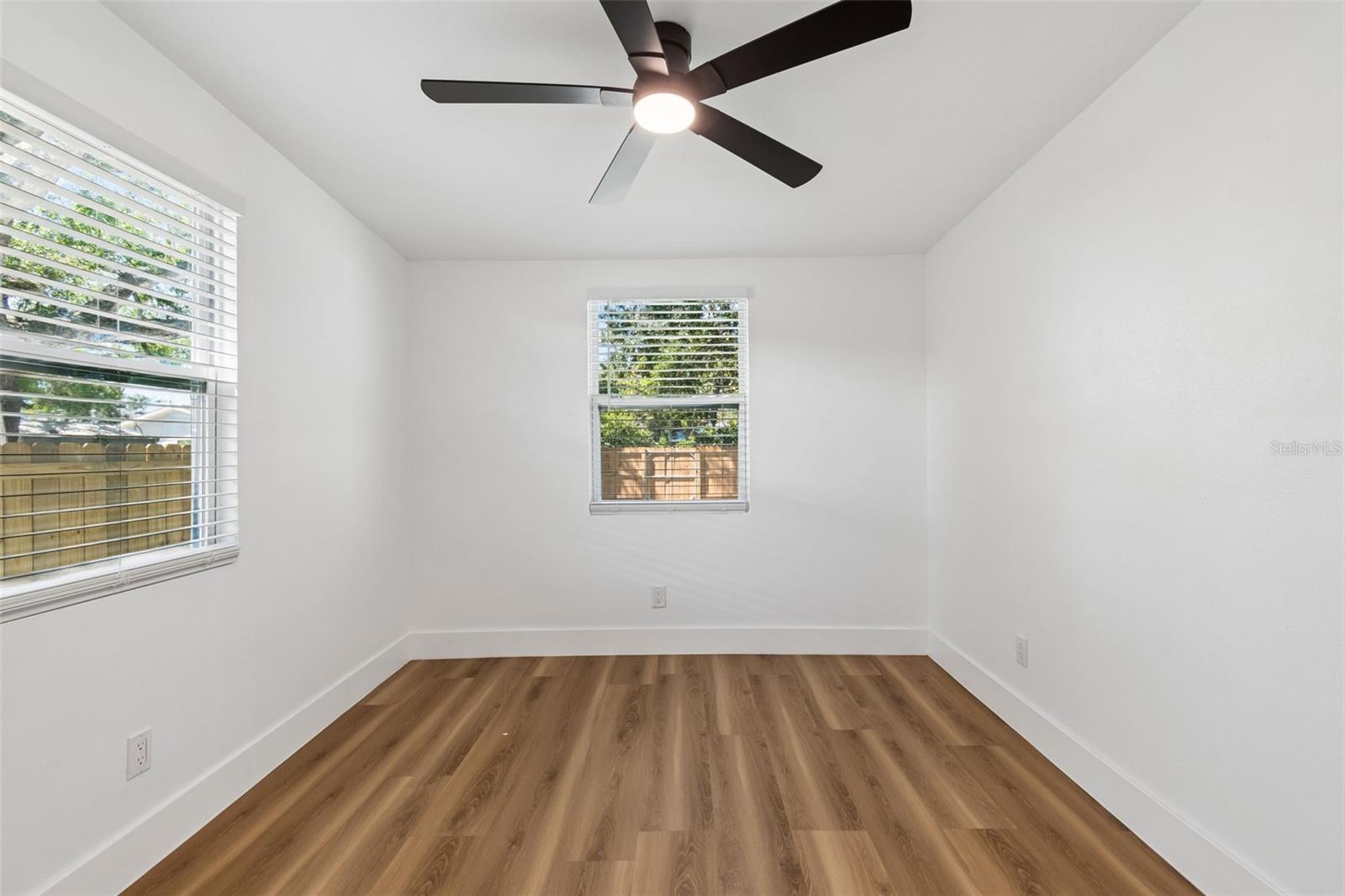 106 E FERN ST, TAMPA, FL, 33604