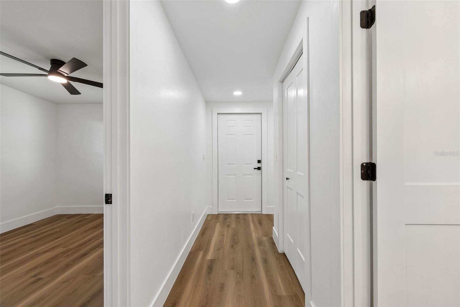 106 E FERN ST, TAMPA, FL, 33604